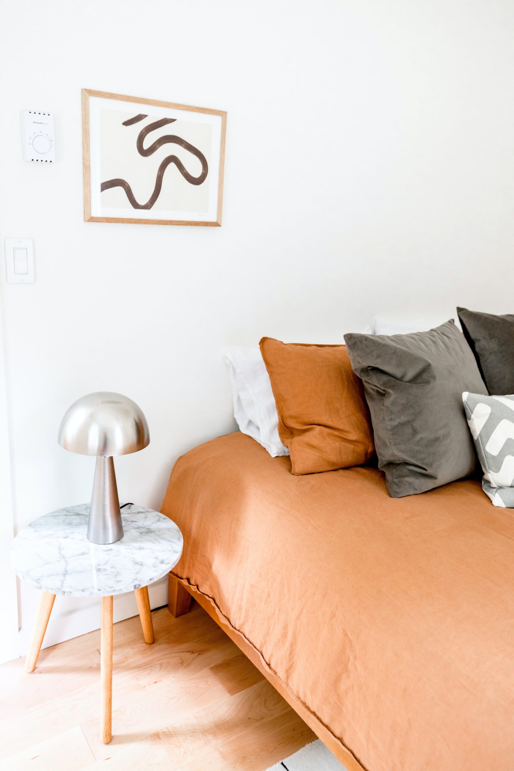 9 Best Tips For New Airbnb Hosts To Have A Successful Short Term Rental ...