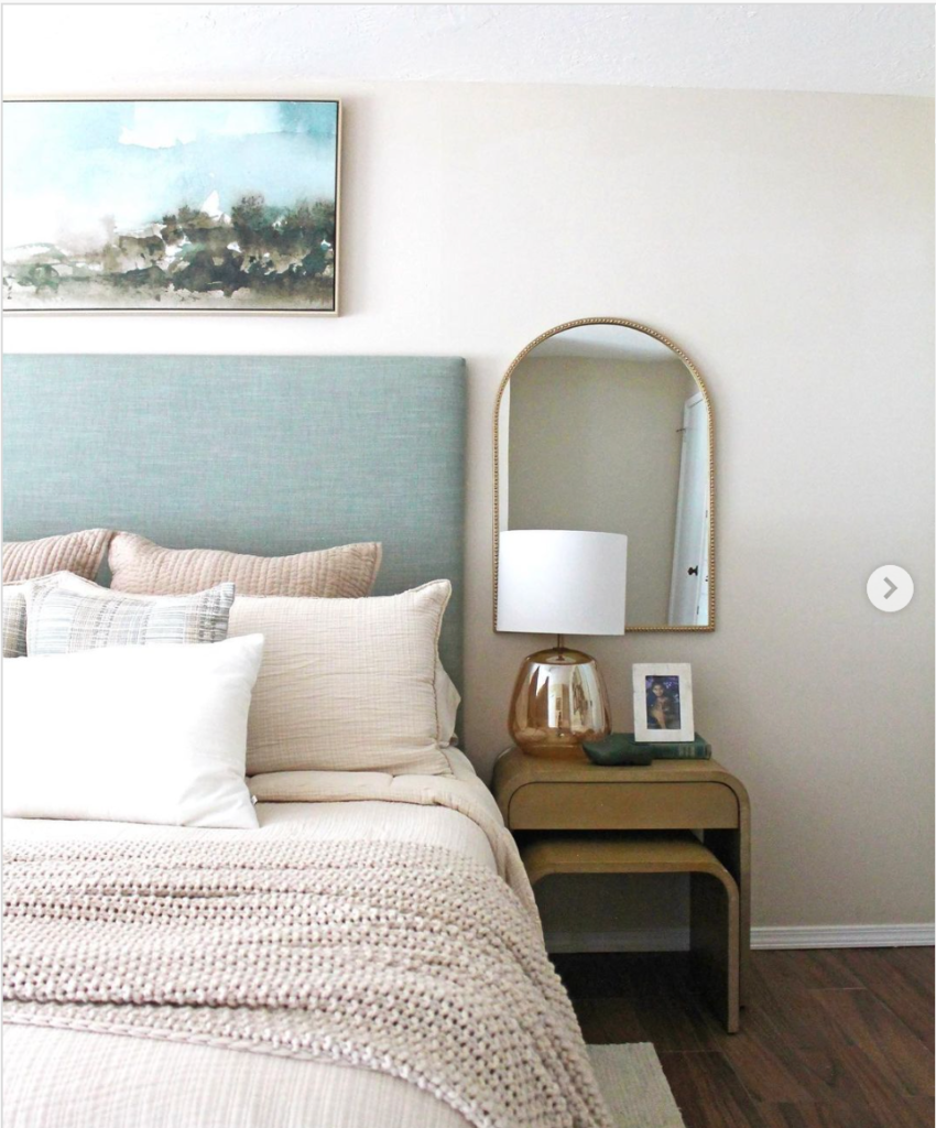 airbnb room decor ideas