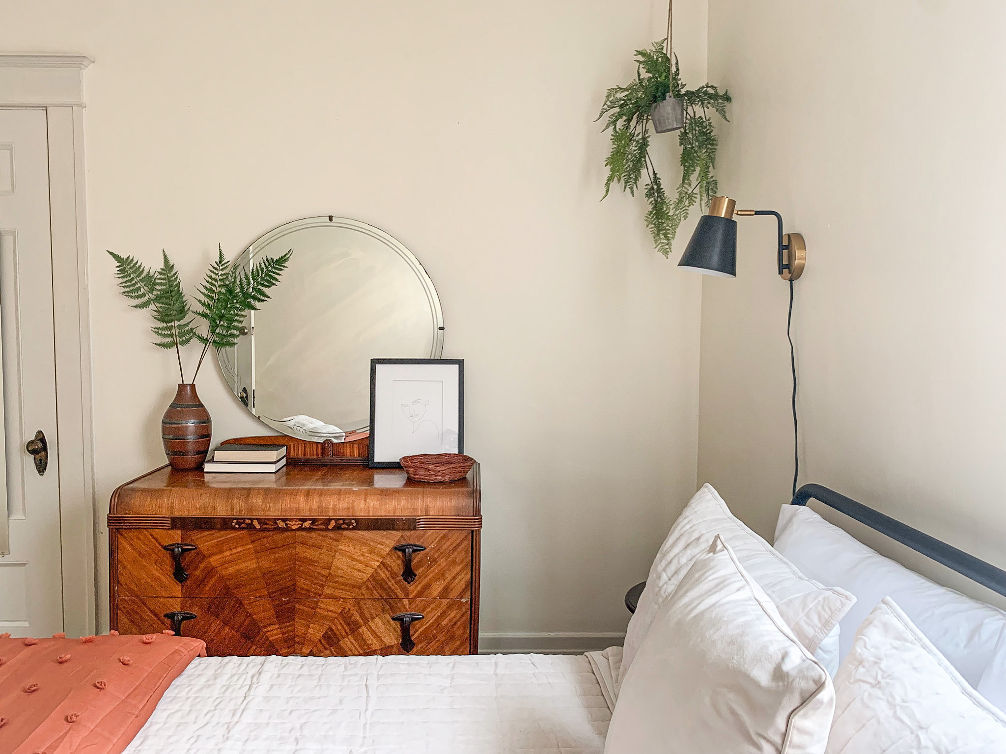 The Absolute Best Place To Buy Furniture For Airbnb: Top 5 Picks - This ...