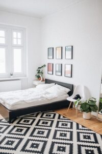 what to know about starting an airbnb